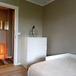 Adorable 1-bedroom With A Fantastic View - Free Parking Trondheim
