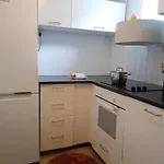 Adorable 1-bedroom With A Fantastic View - Free Parking Apartamento Trondheim