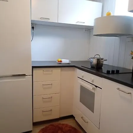Adorable 1-bedroom With A Fantastic View - Free Parking Apartamento Trondheim